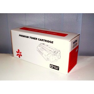 SAMSUNG ML-1640/1641/2241 Toner Cartridges (compatible)