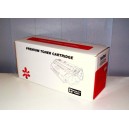 Brother TN-2250 Toner Cartridges (compatible)