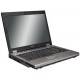 Toshiba Tecra M9 14" Intel 1.8GHz Laptop