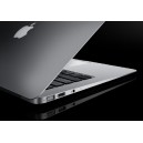 Apple Macbook Air 11"