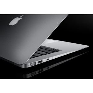Apple Macbook Air 11"
