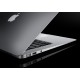 Apple Macbook Air 11"