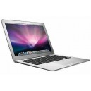 Apple Macbook Air 13"