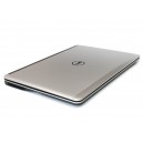 Dell 14" Intel i7 Ultrabook