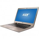 ACER 13" Aspire Intel i7 Ultrabook 