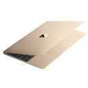 (SOLD) Apple Macbook 12" Retina Rose Gold 