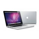 Apple Macbook Pro 13" Intel i7