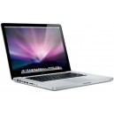 Apple Macbook Pro 15" Intel i7