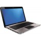 HP Pavilion dv6 15.6" Intel i7 Laptop