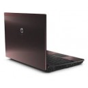 HP Probook 13.3" Intel i3 Laptop