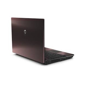 HP Probook 13.3" Intel i3 Laptop