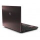 HP Probook 13.3" Intel i3 Laptop