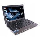 ACER Aspire 11.6" Intel i5 Laptop