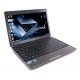 ACER Aspire 11.6" Intel i3 Laptop