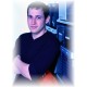 Laptop Repair Services