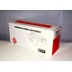 HP CB435A Toner Cartridges (compatible)
